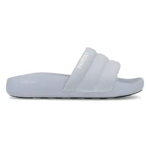 Paredes Zucaina Slippers Blauw