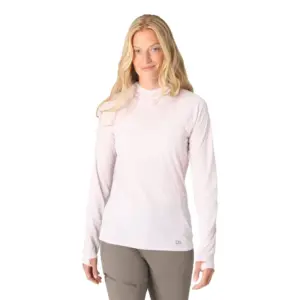 Outdoor Research Echo Hoodie Cherry Blossom