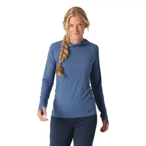 Outdoor Research Echo Hoodie Skyline