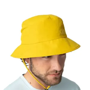 Outdoor Research Sun Bucket Hoed Amber