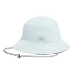 Tidal