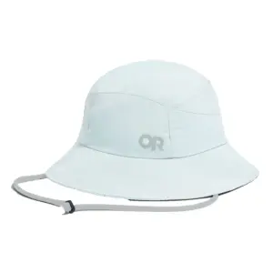 Outdoor Research Sun Bucket Hoed Tidal