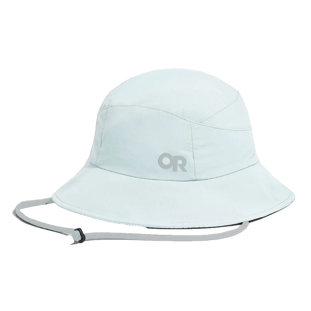 Outdoor Research Sun Bucket Hoed Tidal