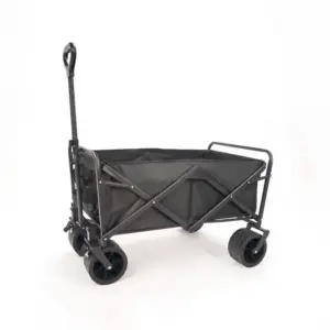 Kohala Winkelwagen