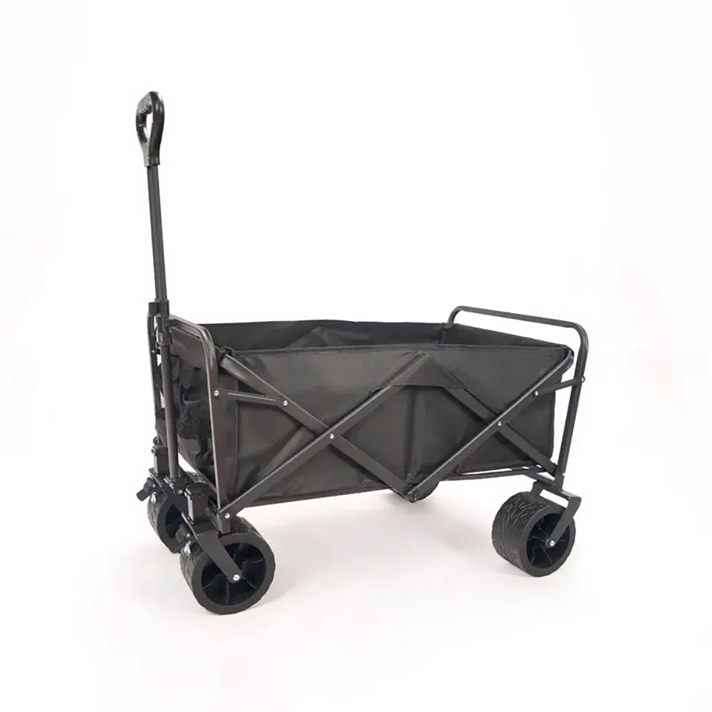 Kohala Winkelwagen