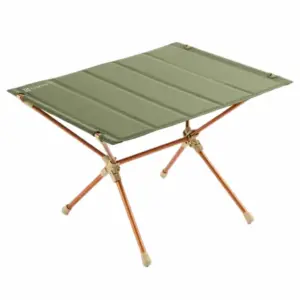 Corto Lite Opklapbare Tafel Romarin