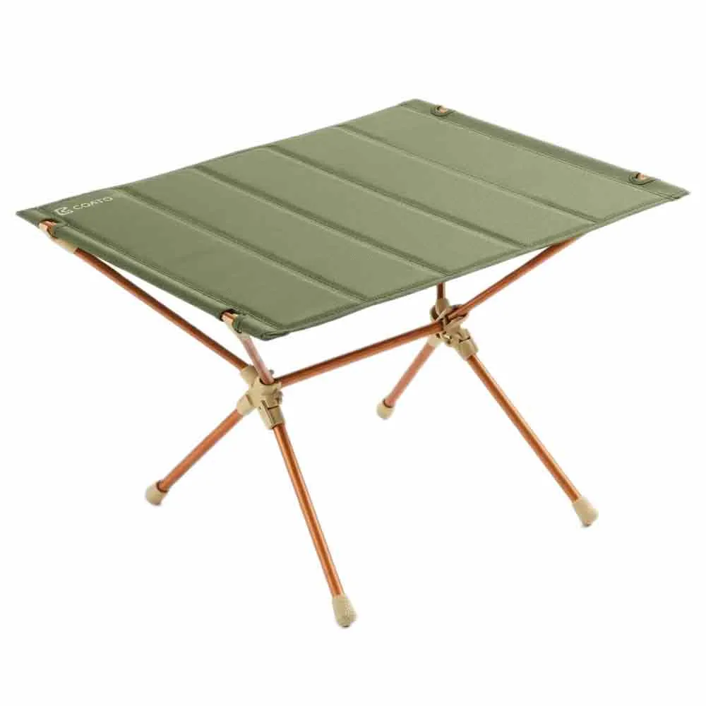 Corto Lite Opklapbare Tafel Romarin