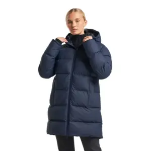 Tenson Chimi Jas Blauw
