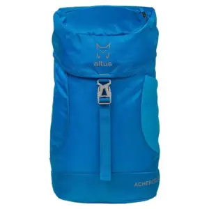 Altus Acherito-12l Kinderrugzak Blauw