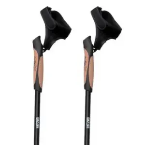 Altus Fresno K30 Stokken Zwart