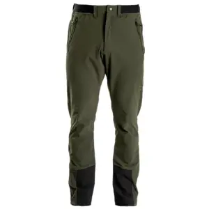 Altus Jazzi K30 Broek Avocado