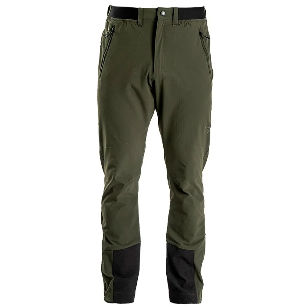 Altus Jazzi K30 Broek Avocado