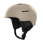 Summit Taupe