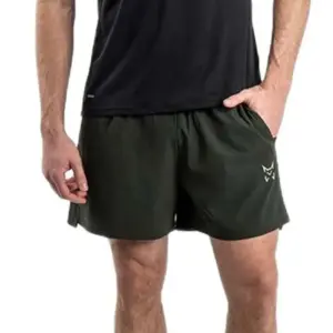 Altus Route L30 Korte Broek Avocado