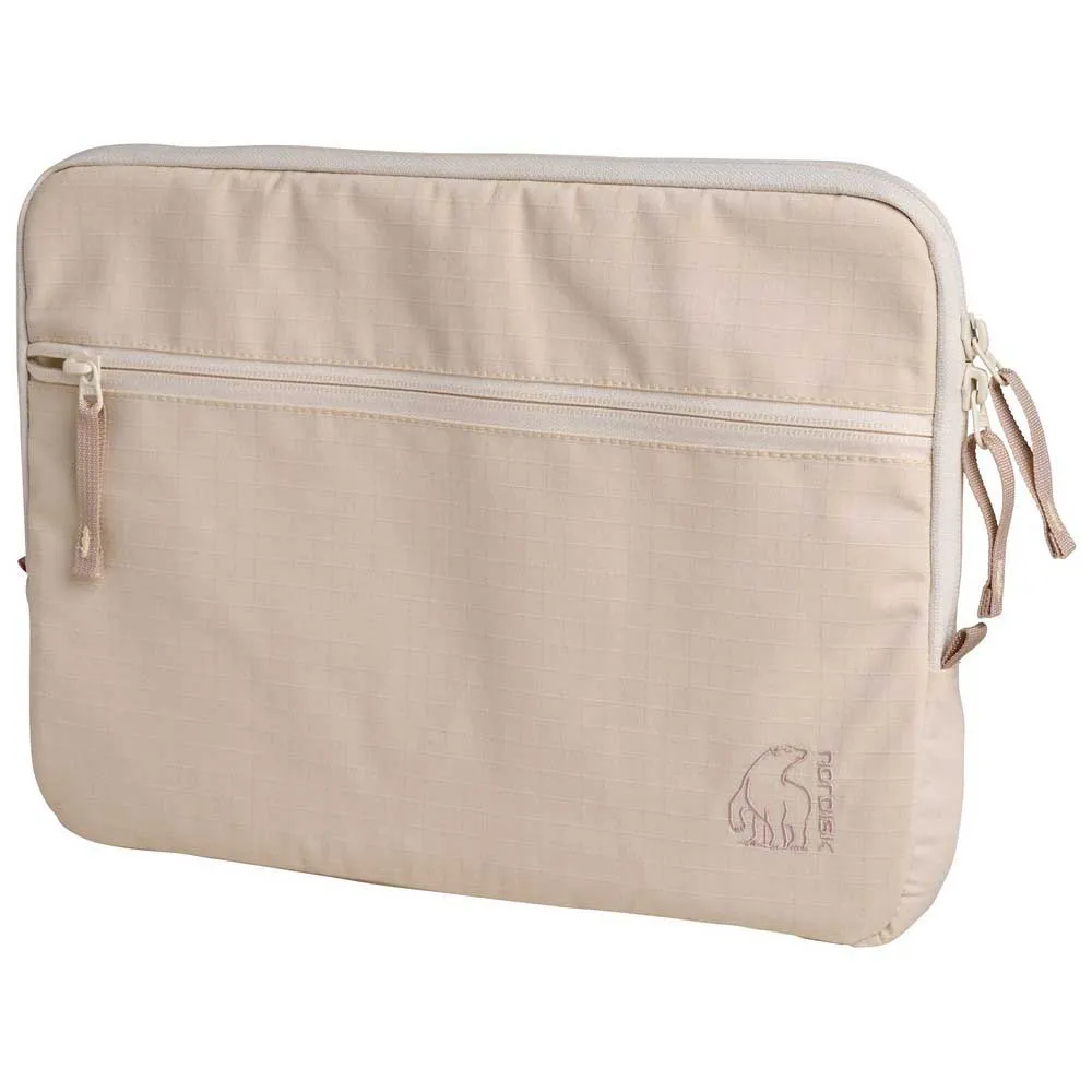 Nordisk Askov L Tas Sandshell