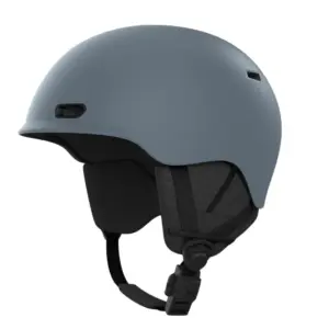 Anon Oslo Wavecel Helm Slate