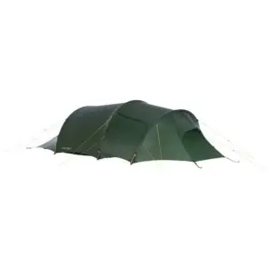 Nordisk Oppland 3 Lw 2.0 Tent Zwart