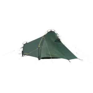 Nordisk Svalbard 1 Si 2.0 Tent Groen