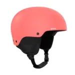 Peach Echo