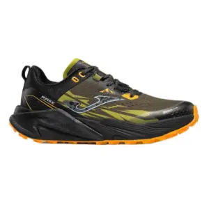 Joma Rase Wandelschoenen Creme