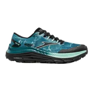 Joma Tr-5 Wandelschoenen Overige kleuren
