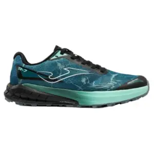 Joma Tr-7 Wandelschoenen Overige kleuren