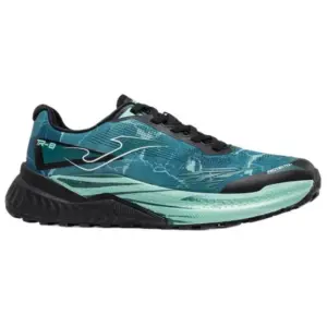 Joma Tr-8 Wandelschoenen Overige kleuren