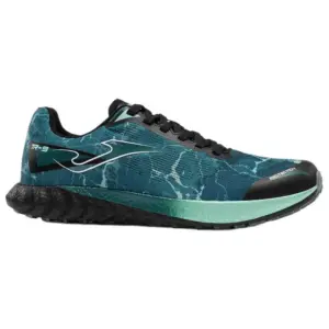 Joma Tr-9 Wandelschoenen Overige kleuren