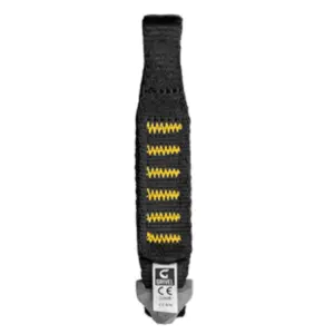 Grivel Sport Sling Zwart