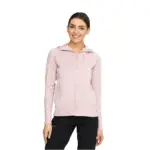 Roze