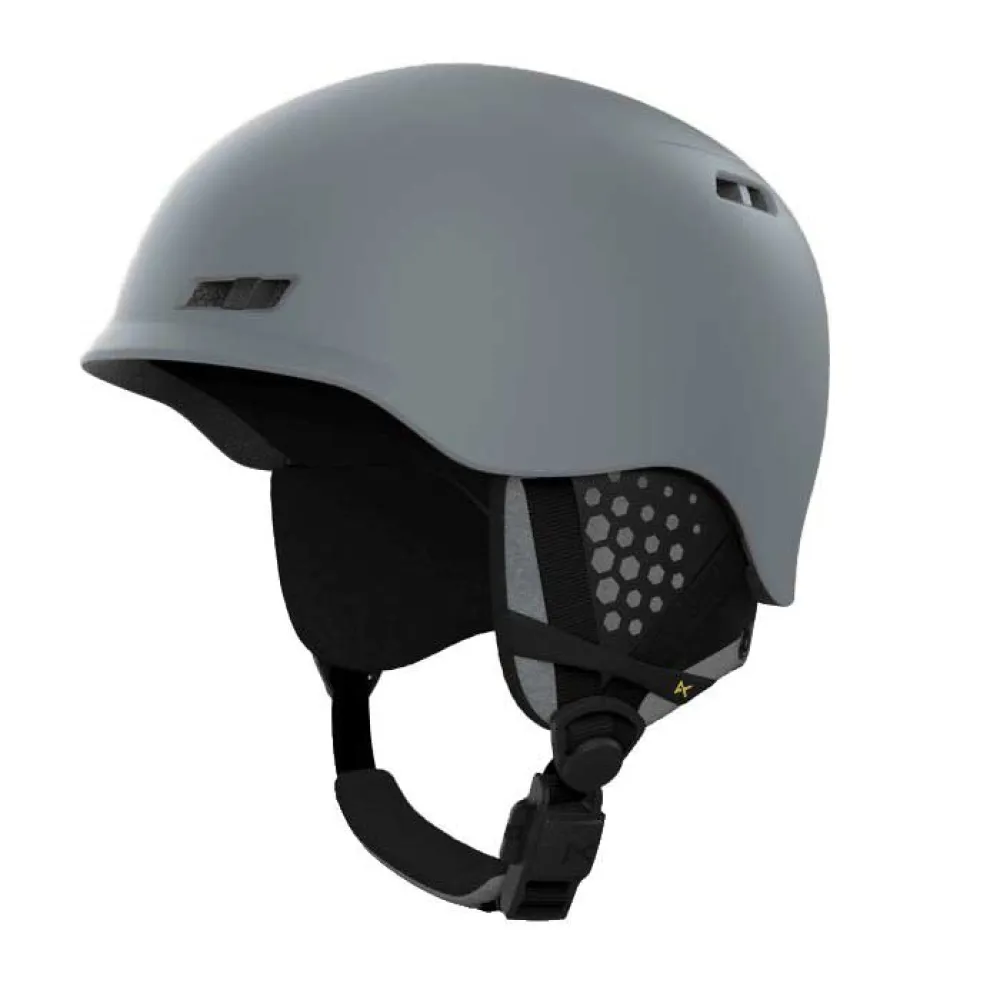 Anon Rodan Helm Slate