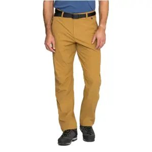 Viking Expander Broek Beige