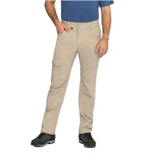 Viking Hanzo Broek Beige