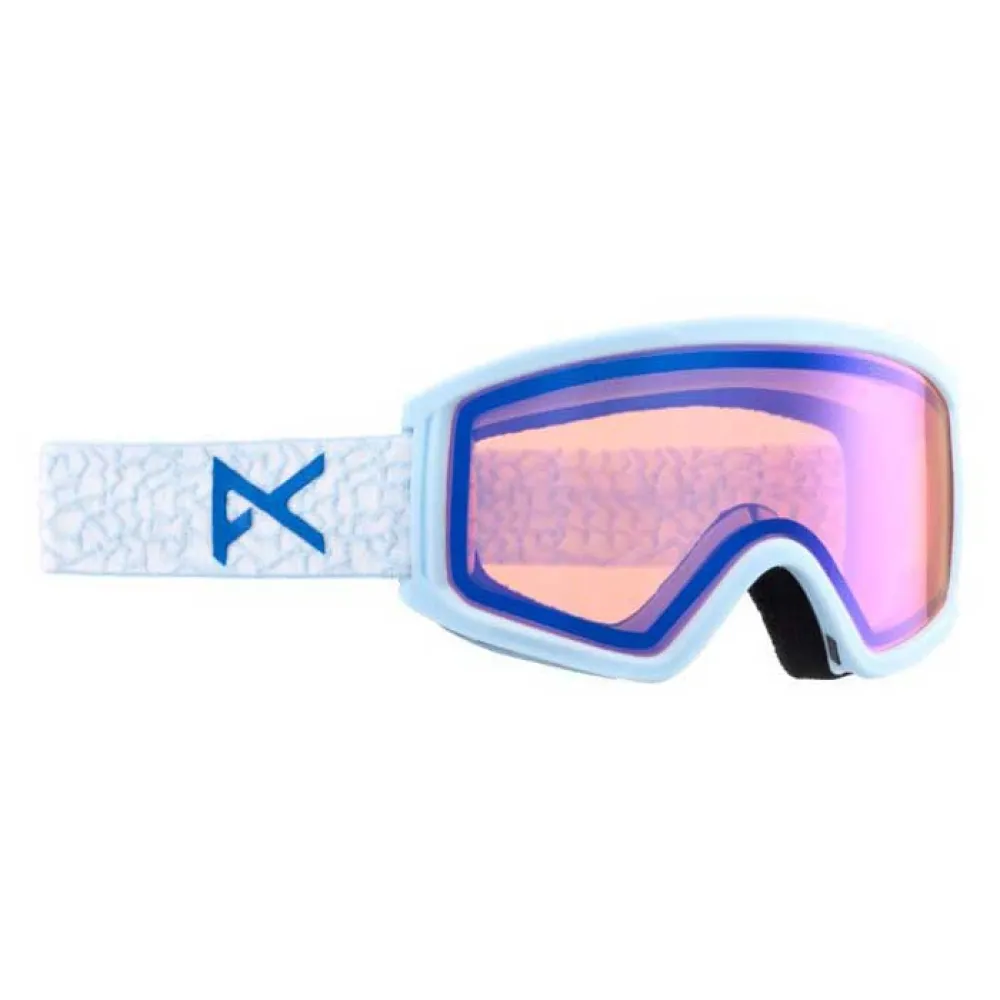 Anon Tracker 2.0 Skibril Crackle