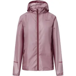 Viking Rainier Jas Roze