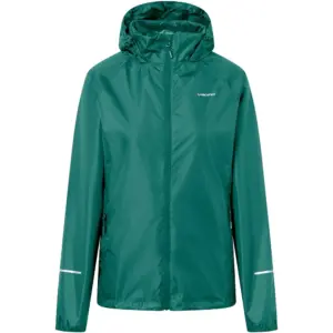 Viking Rainier Jas Turquoise