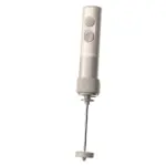 Zilver