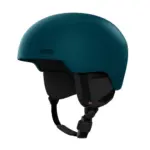 Deep Emerald