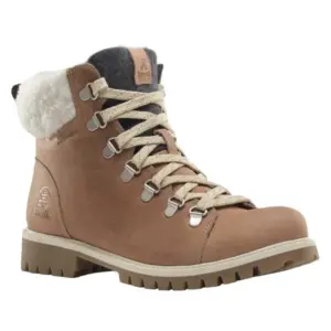 Kamik Roguehike3 Wandelschoenen Gerenoveerd Bruin