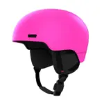 Roze