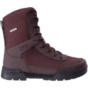 Magnum Armory High Wp Wandelschoenen Bruin