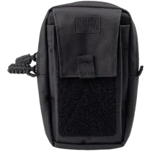 Magnum Casy Telefoonhoesje Zwart