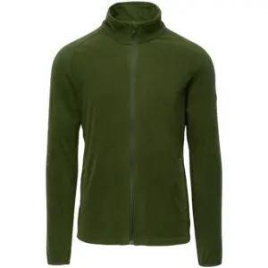 Magnum Essential Micro Fleece Groen