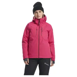 Tenson Freepc Jas Roze