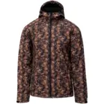 Forest Camouflage