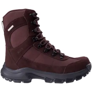 Magnum Rangerboot High Ag Wandelschoenen Bruin