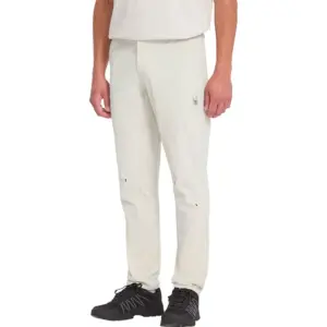 Spyder Pursuit Broek Grijs