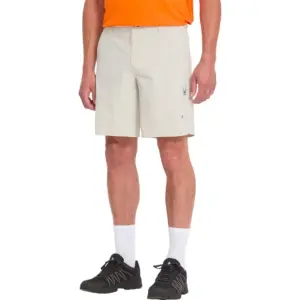 Spyder Pursuit Korte Broek Grijs