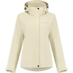 Tenson Westray Jas Beige