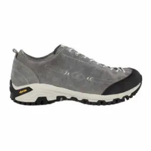 Kimberfeel Chogori Wandelschoenen Grijs